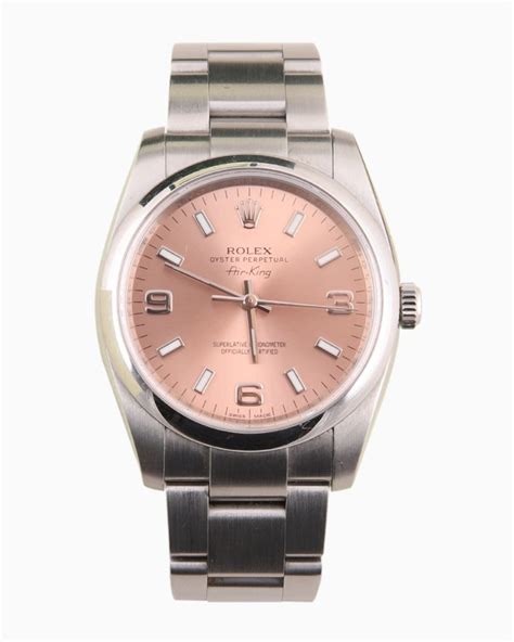 rolex oyster swimpruf|rolex oyster perpetual datejust 28mm.